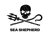 1b SS_Jolly_Roger_Logo_(BLK-TP_Horizontal)