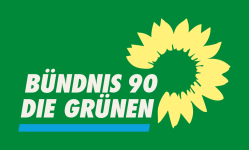 B90Gruene_RGB_aufKlee