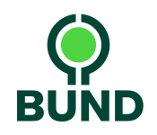BUND_Logo-Sticker_2c_RGB_L