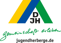 DJH_Logo_jugendherberge_de_hoch