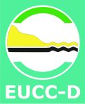 EUCC-D_Logo_CMYK_102012
