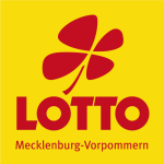 LOTTOmv_Logo_Zentriert