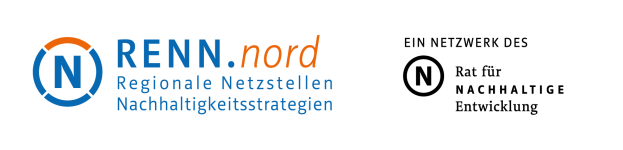 RENN.nord_Logo+RNE_Querformat_RGB_220524