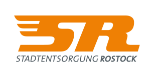 SR_Unternehmen_Logo_zentriert_orange