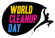 WCD_logo_noURL_noDATE