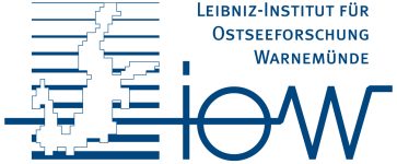 LOGO_IOW_DEUTSCH_RGB