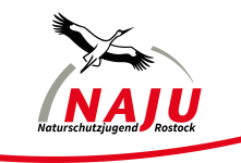 logo_naju_rostock